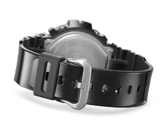 G-Shock Virtual Rainbow Series DW6900RGB-1D