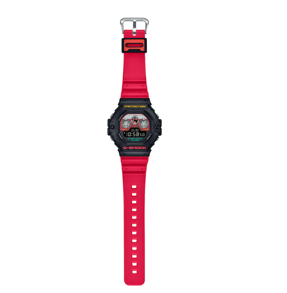 DW5900MT-1A4