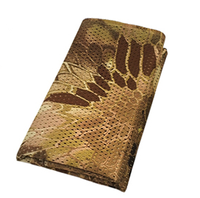 Tactical Scarf - Highlander