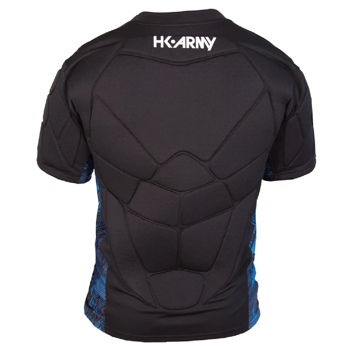 HK ARMY - Crash Chest Protector