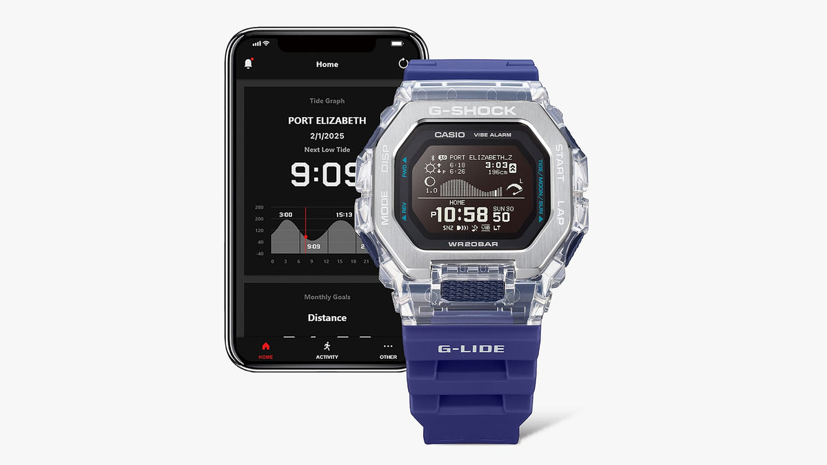 GBX100S-2D
