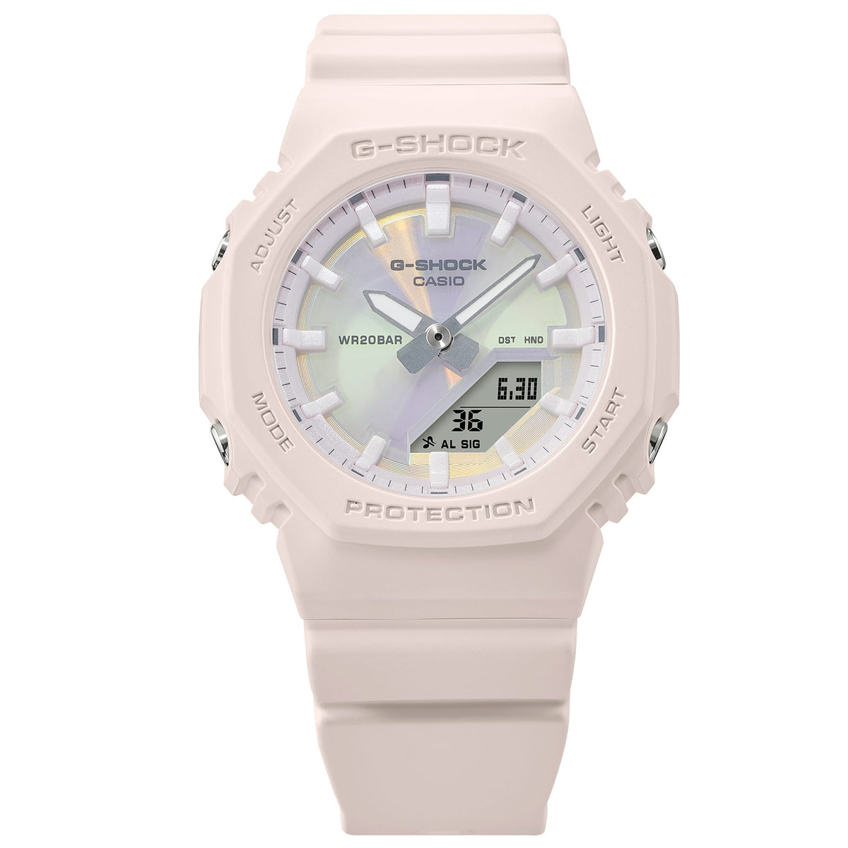 GMAP2100PC-4A