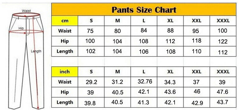 Emerson - Softshell Waterproof Tactical Military Pants - Tan