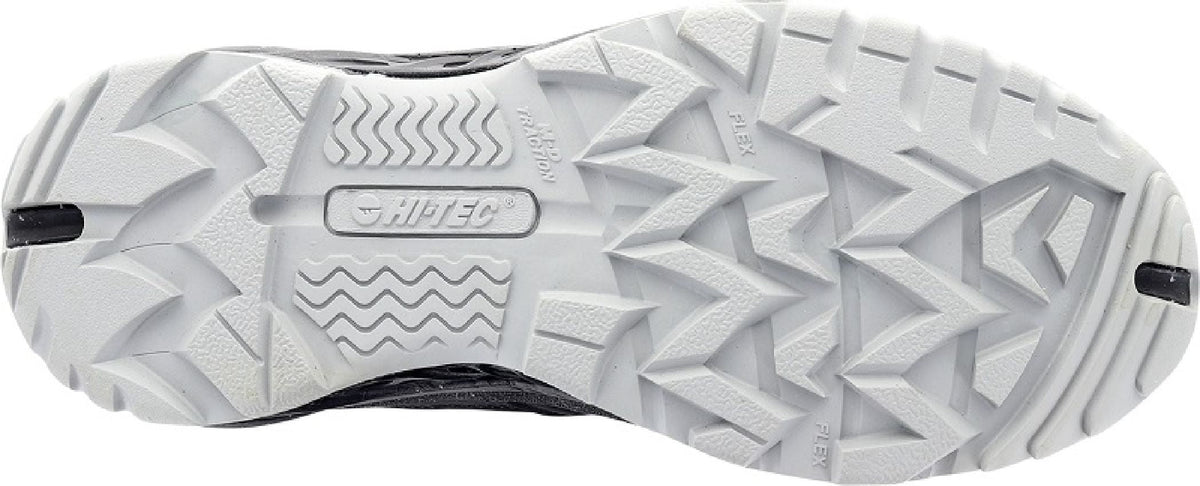 HI-TEC - V-Lite Wild-Life Scorpion Mid Waterproof