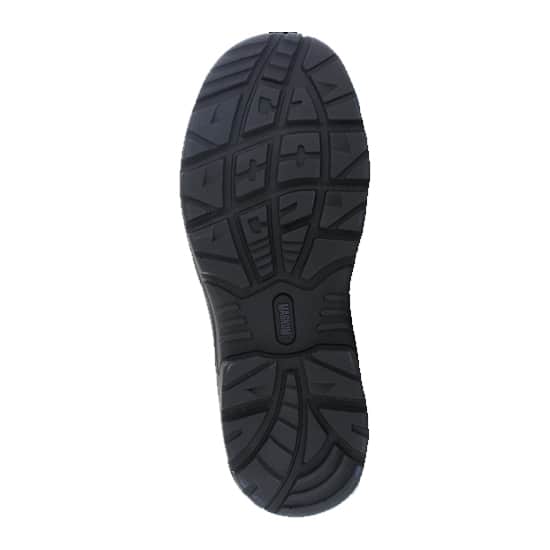 Magnum - Sitemaster Lite SZ Composite Toe - Black