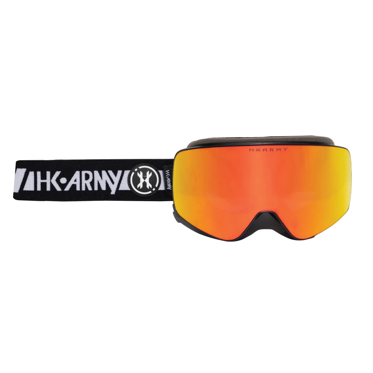 HK ARMY - MTN MAGNETIC SNOW GOGGLE - IGNITE