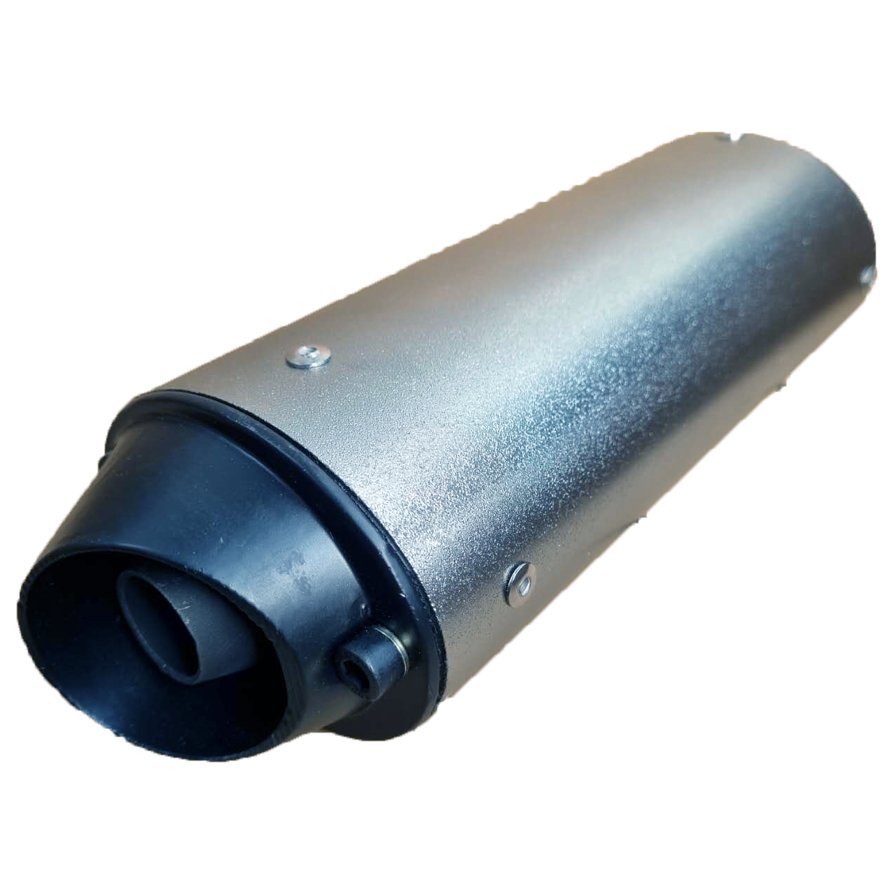ATV Quad bike dirt bike pit bike upgraded Exhaust muffler