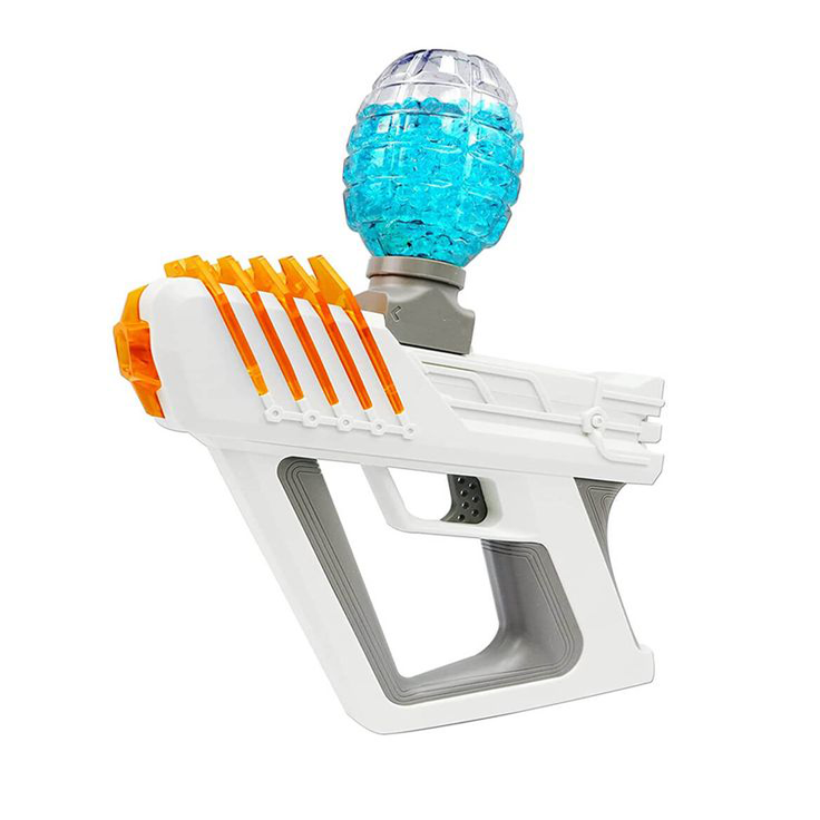 Gel Blaster Electric YT 666 STD-X2
