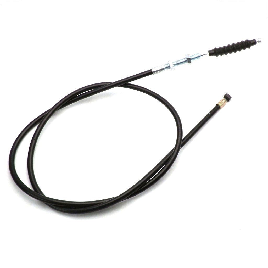 Upbeat Clutch Cable (Dirt/Pit Bike)