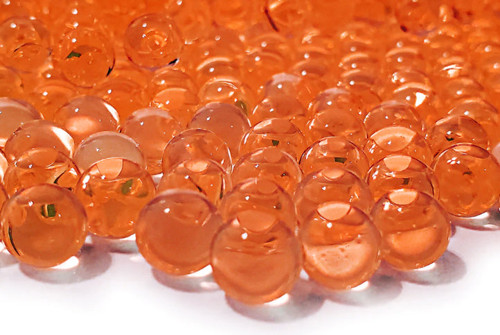 Gel Ball - 10000 Rounds