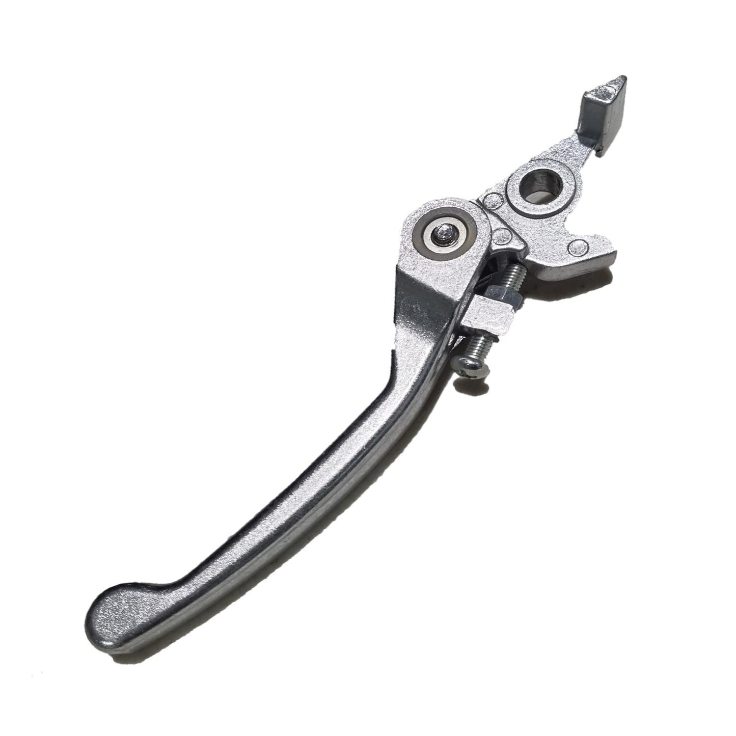 Upbeat Front Brake Lever (ATV/Dirt Bike)