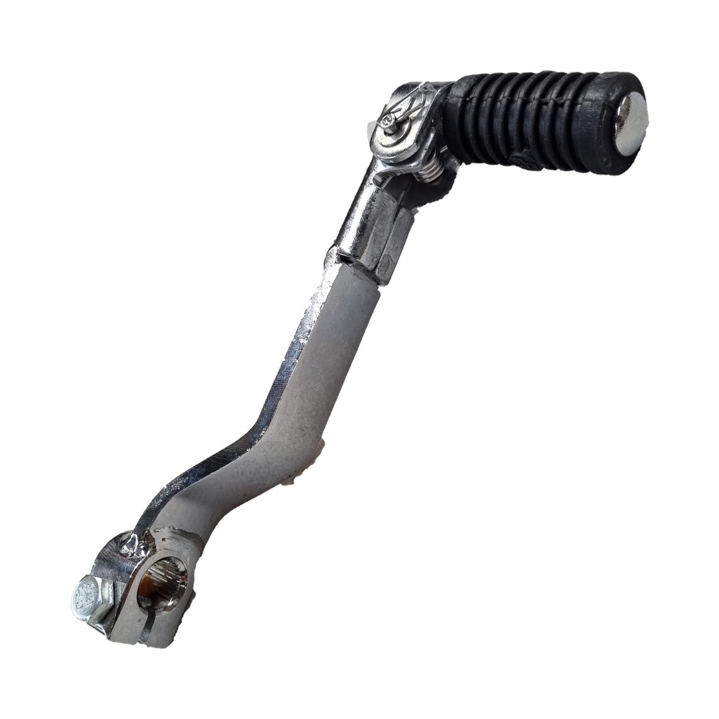 Upbeat Gear Shift Lever (Universal)