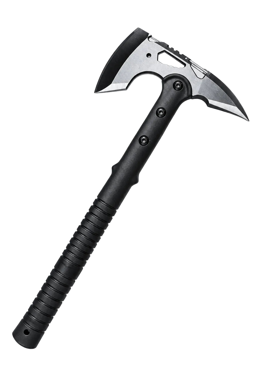 Ironclad Claw Multi-Tool Axe