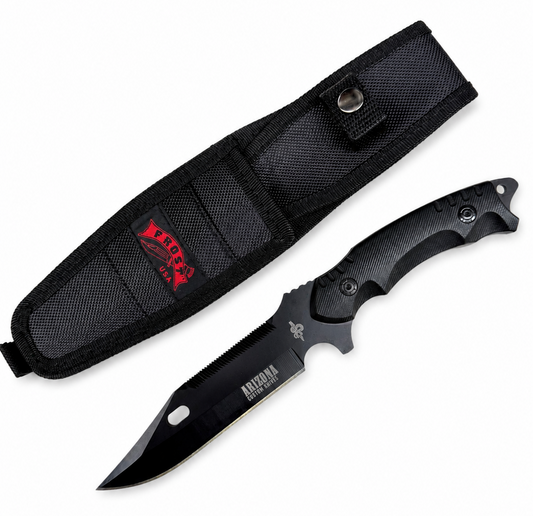 Onyx Talon Blade