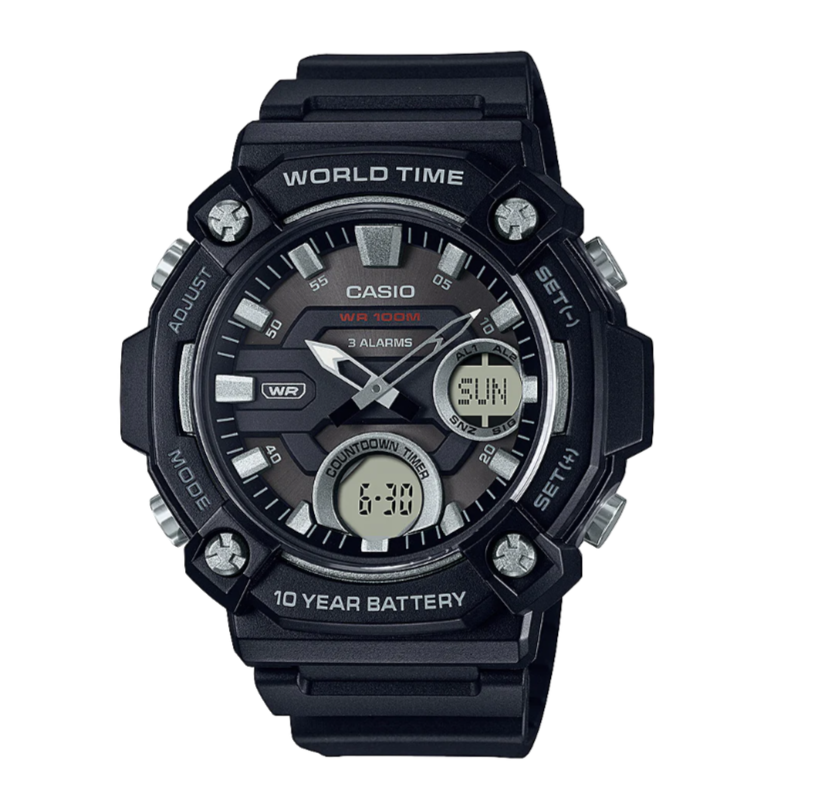 AEQ120W-1A