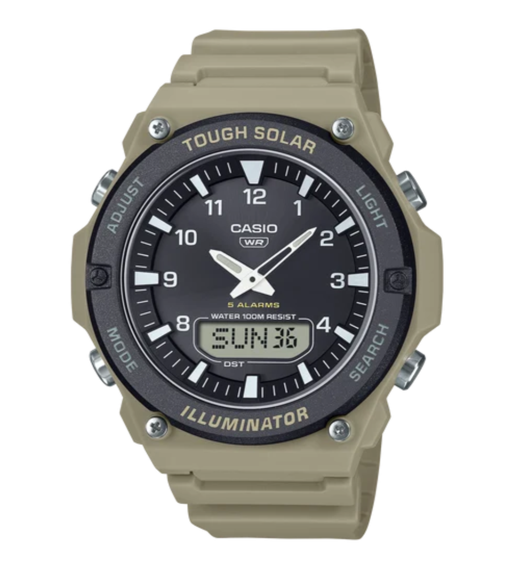 AQS820W-5A