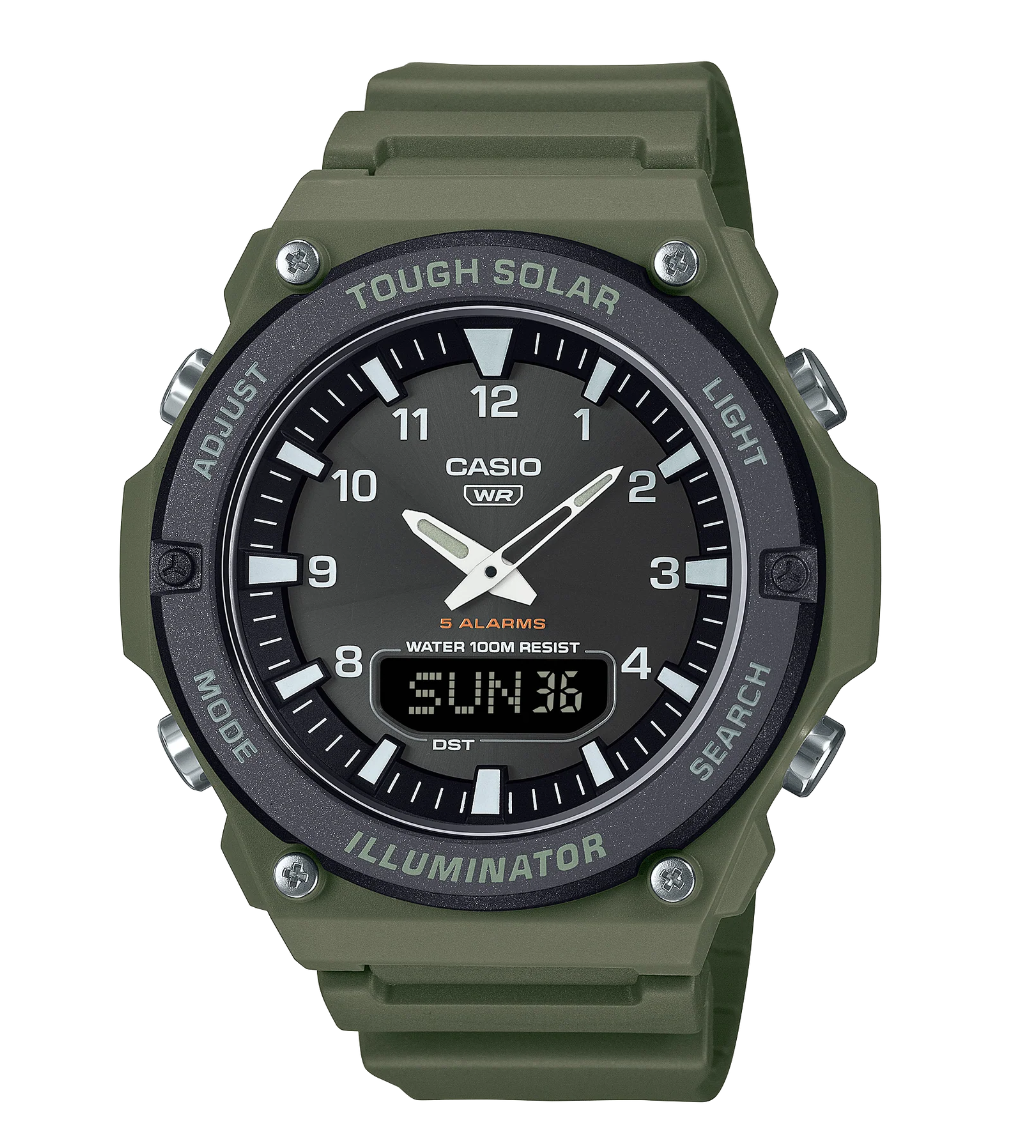 AQS820W-3B