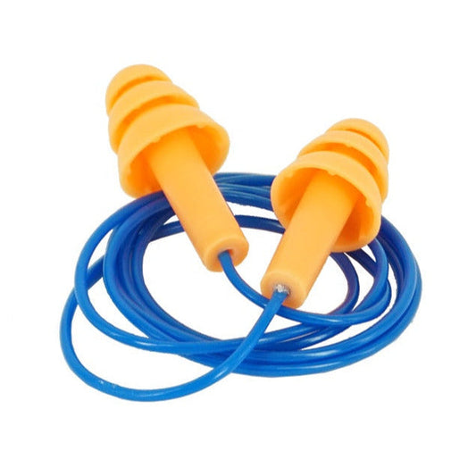 Earmor - M04 MaxDefense Ear Plugs