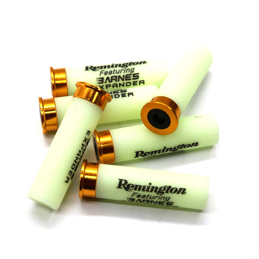 Glow in the Dark Dart Shotgun Shells