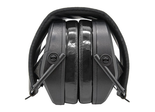 Earmor - M30 NRR 22 Hearing Protectors Ear Muffs for Shooting and Hunting