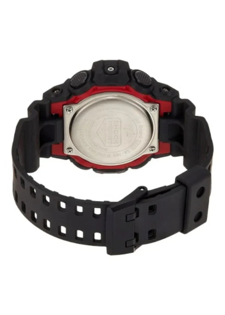 CASIO GA700-1A