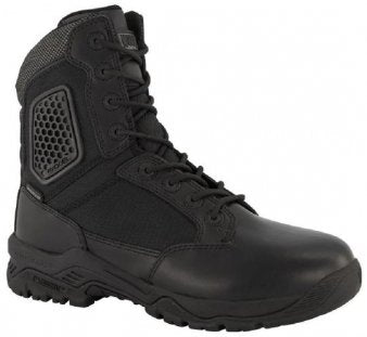 Magnum Strike Force 8.0 Composite Plate