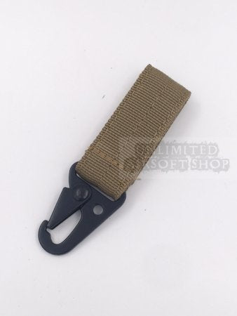 EMERSON Tactical Sling Single Swivel