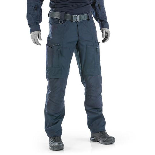 UF Pro P-40 All-Terrain Gen.2 Tactical Pants - Navy