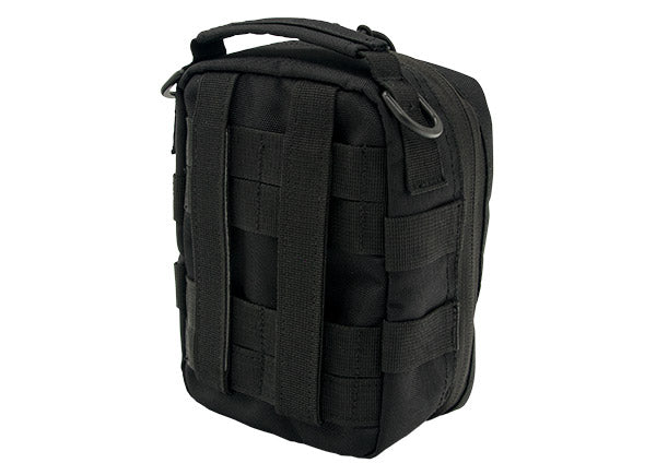 Earmor - S18 Tactical Ear muffs Carrying Bag