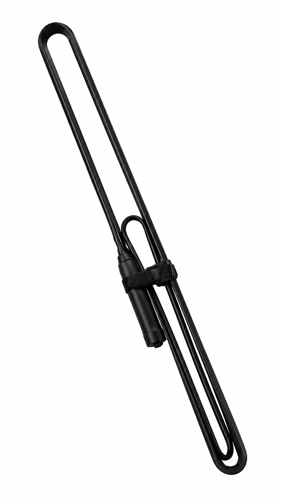 Folding Walkie Talkie Antenna