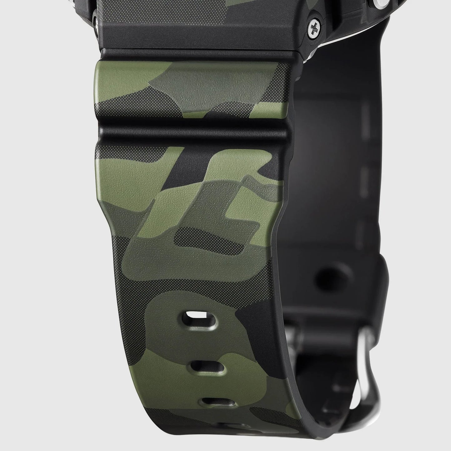 G-Shock GA700CMG-3A