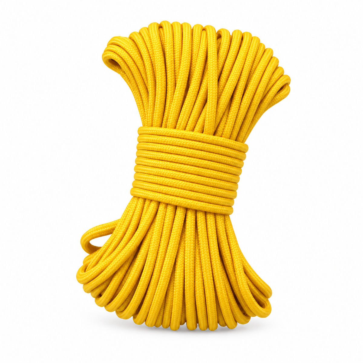 Universal 9-core 4mm military grade paracord 31m – view 5