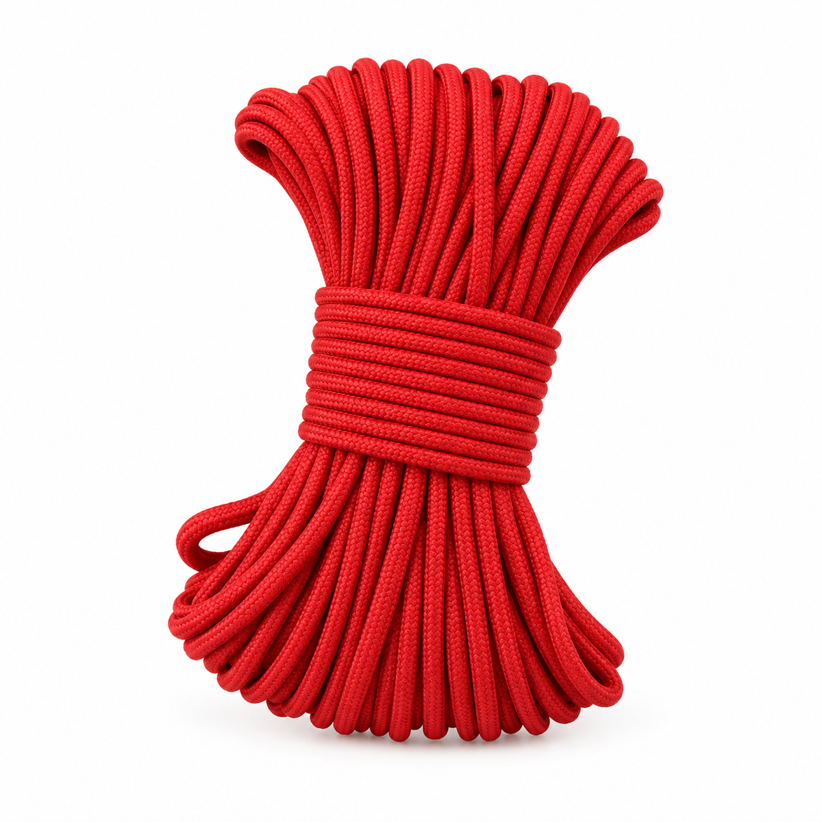 Universal 9-core 4mm military grade paracord 31m – view 6