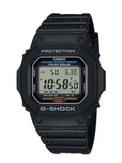 G5600UE-1D