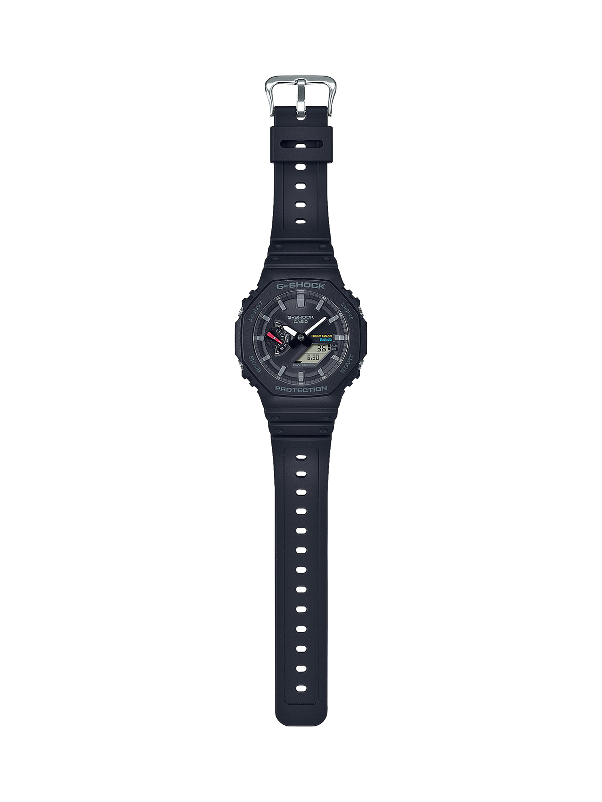 GAB2100-1A