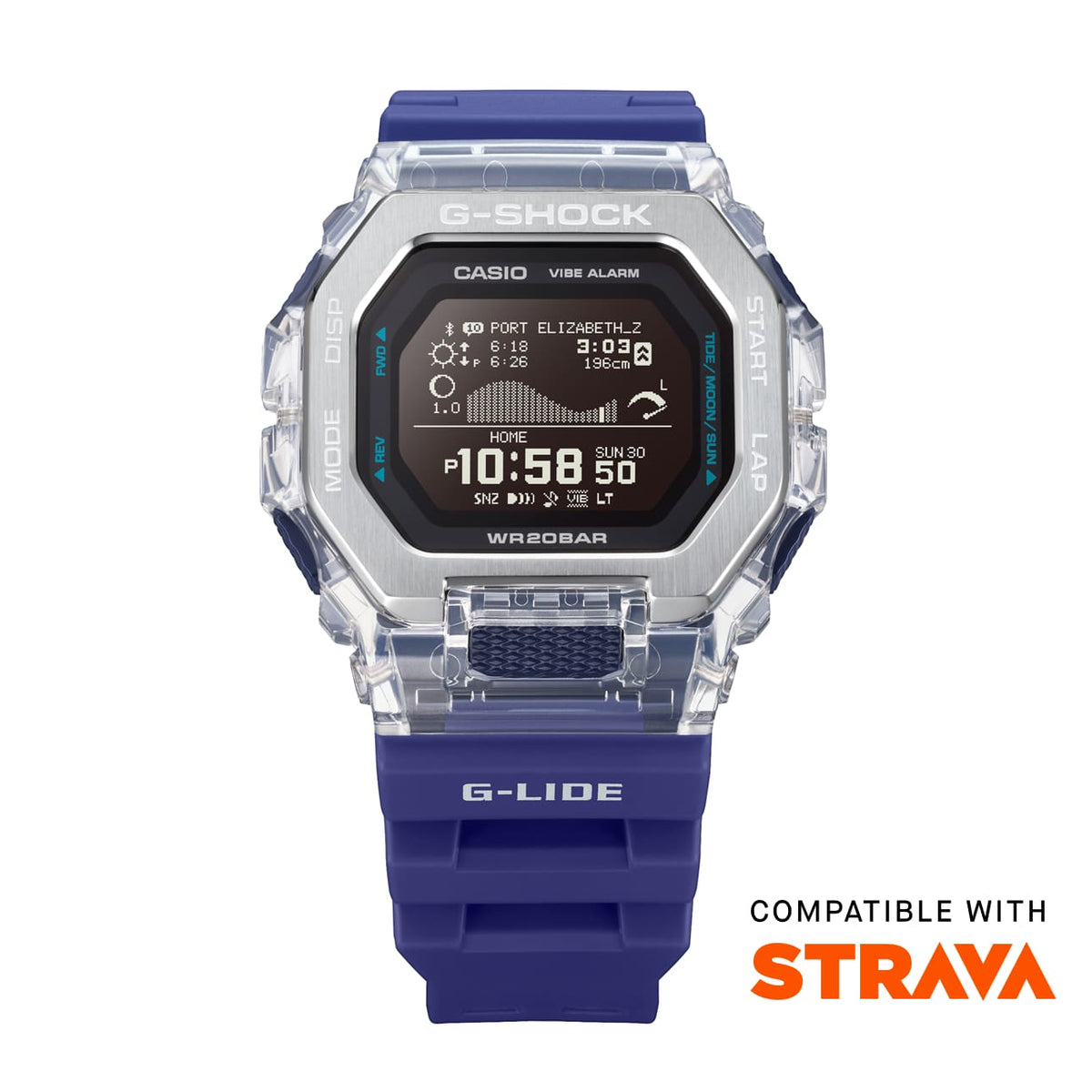 GBX100S-2D