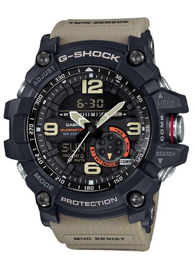 GG1000-1A5