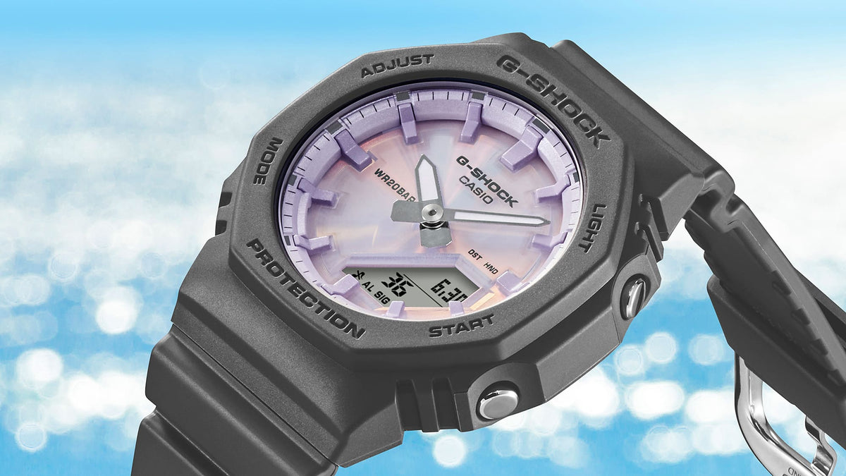 GMAP2100PC-4A