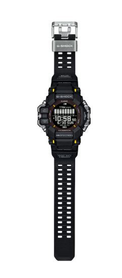 GPRH1000-1D
