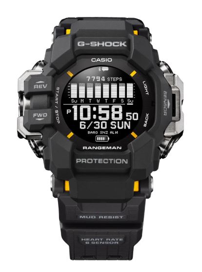 GPRH1000-1D