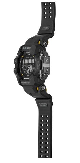 GPRH1000-1D