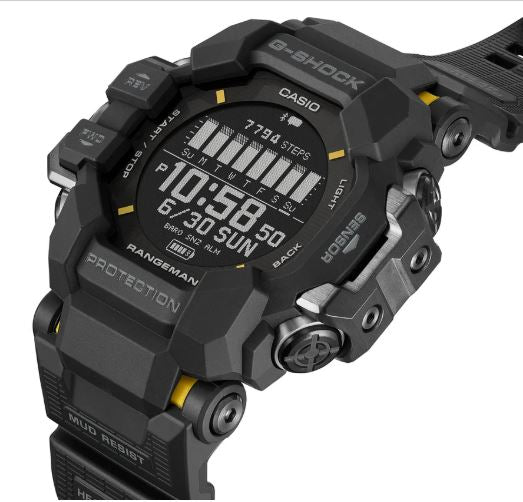 GPRH1000-1D