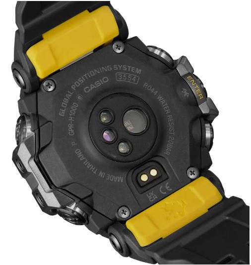 GPRH1000-1D