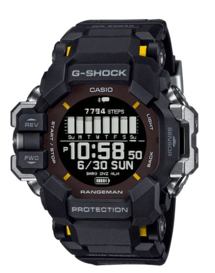 GPRH1000-1D