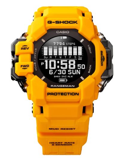 GPRH1000-9D