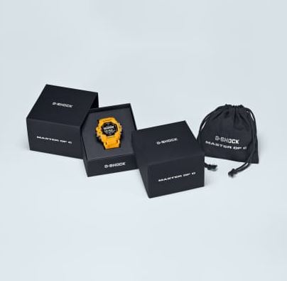 GPRH1000-9D