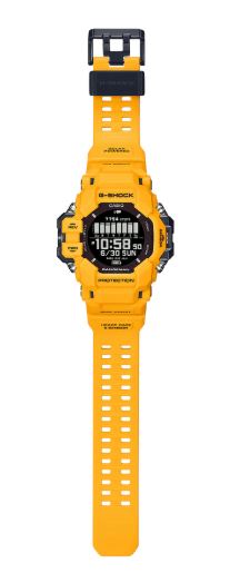 GPRH1000-9D