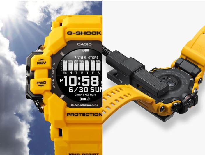 GPRH1000-9D