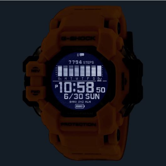 GPRH1000-9D