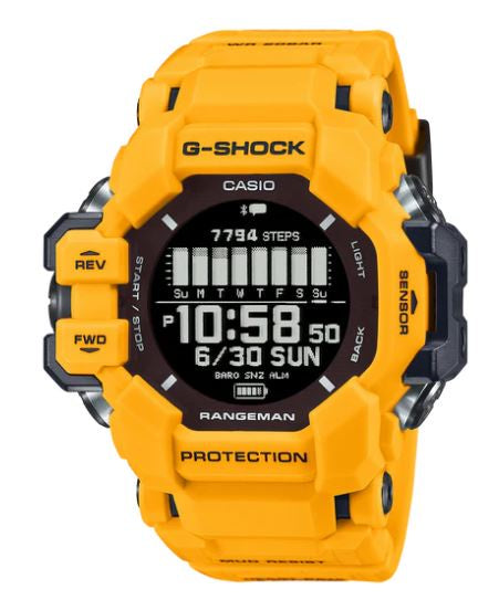 GPRH1000-9D
